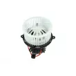 Pulseur d'air habitacle NRF 34295 - Visuel 3
