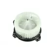 Pulseur d'air habitacle NRF 34296 - Visuel 1