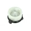 Pulseur d'air habitacle NRF 34296 - Visuel 2