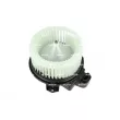 Pulseur d'air habitacle NRF 34296 - Visuel 3