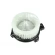 Pulseur d'air habitacle NRF 34298 - Visuel 1