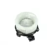 Pulseur d'air habitacle NRF 34298 - Visuel 2