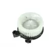 Pulseur d'air habitacle NRF 34298 - Visuel 3