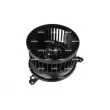 Pulseur d'air habitacle NRF 34299 - Visuel 1