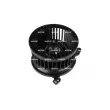 Pulseur d'air habitacle NRF 34299 - Visuel 2