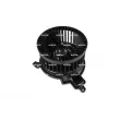 Pulseur d'air habitacle NRF 34299 - Visuel 3