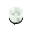 Pulseur d'air habitacle NRF 34300 - Visuel 1