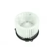 Pulseur d'air habitacle NRF 34300 - Visuel 2
