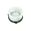 Pulseur d'air habitacle NRF 34301 - Visuel 1