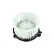 Pulseur d'air habitacle NRF 34301 - Visuel 3