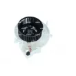 Pulseur d'air habitacle NRF 34302 - Visuel 2