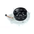 Pulseur d'air habitacle NRF 34302 - Visuel 3