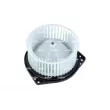 Pulseur d'air habitacle NRF 34303 - Visuel 2