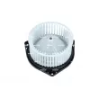 Pulseur d'air habitacle NRF 34303 - Visuel 3