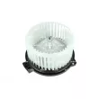 Pulseur d'air habitacle NRF 34304 - Visuel 1