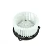 Pulseur d'air habitacle NRF 34304 - Visuel 2