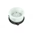 Pulseur d'air habitacle NRF 34304 - Visuel 3
