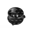 Pulseur d'air habitacle NRF 34305 - Visuel 2