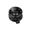 Pulseur d'air habitacle NRF 34305 - Visuel 3