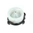 Pulseur d'air habitacle NRF 34306 - Visuel 2