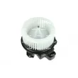 Pulseur d'air habitacle NRF 34306 - Visuel 3