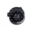Pulseur d'air habitacle NRF 34307 - Visuel 1
