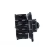 Pulseur d'air habitacle NRF 34307 - Visuel 2