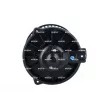 Pulseur d'air habitacle NRF 34307 - Visuel 3