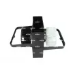 Pulseur d'air habitacle NRF 34308 - Visuel 1