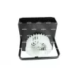 Pulseur d'air habitacle NRF 34308 - Visuel 2