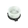 Pulseur d'air habitacle NRF 34309 - Visuel 2