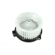 Pulseur d'air habitacle NRF 34309 - Visuel 3