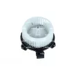 Pulseur d'air habitacle NRF 34310 - Visuel 3
