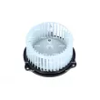 Pulseur d'air habitacle NRF 34311 - Visuel 1