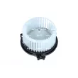 Pulseur d'air habitacle NRF 34311 - Visuel 3