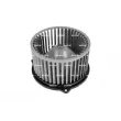 Pulseur d'air habitacle NRF 34312 - Visuel 1