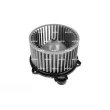 Pulseur d'air habitacle NRF 34312 - Visuel 3