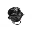 Pulseur d'air habitacle NRF 34313 - Visuel 1