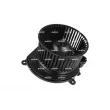 Pulseur d'air habitacle NRF 34313 - Visuel 3