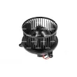 Pulseur d'air habitacle NRF 34314 - Visuel 1