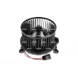 Pulseur d'air habitacle NRF 34314 - Visuel 2