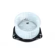 Pulseur d'air habitacle NRF 34315 - Visuel 1