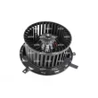 Pulseur d'air habitacle NRF 34316 - Visuel 1