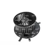 Pulseur d'air habitacle NRF 34316 - Visuel 2