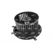Pulseur d'air habitacle NRF 34316 - Visuel 3
