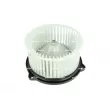 Pulseur d'air habitacle NRF 34317 - Visuel 1