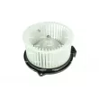 Pulseur d'air habitacle NRF 34317 - Visuel 2