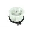 Pulseur d'air habitacle NRF 34317 - Visuel 3