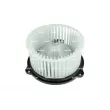 Pulseur d'air habitacle NRF 34318 - Visuel 1