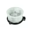 Pulseur d'air habitacle NRF 34318 - Visuel 2